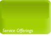 Service Offerings