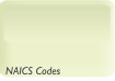 NAICS Codes